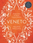 Veneto : Recipes from an Italian Country Kitchen - eBook