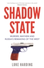 Shadow State - eBook