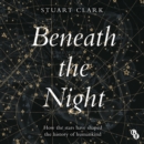 Beneath the Night - eAudiobook