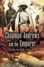 Chapman-Andrews and the Emporer - eBook
