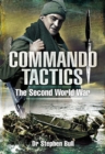 Commando Tactics : The Second World War - eBook