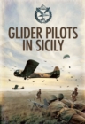 Glider Pilots in Sicily - eBook