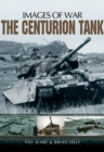 The Centurion Tank - eBook
