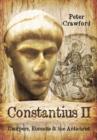 Constantius II - Book
