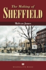 The Making of Sheffield - eBook