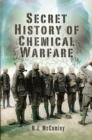 Secret History of Chemical Warfare - eBook