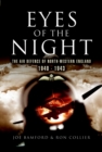 Eyes of the Night : Air Defence of North-western England, 1940-41 - eBook