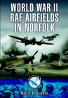 World War II RAF Airfields in Norfolk - eBook