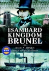 Isambard Kingdom Brunel - eBook