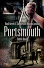 Foul Deeds & Suspicious Deaths around Portsmouth - eBook