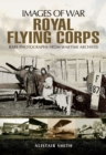 Royal Flying Corps - eBook