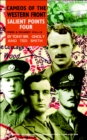 Salient Points Four : Ypres & Picardy, 1914-18 - eBook