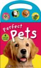 Perfect Pets : My Carry Along Books - Book