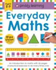 Everyday Maths - Book