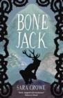 Bone Jack - Book