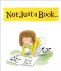 Not Just a Book… - Book