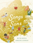 Songs for our Sons - Book