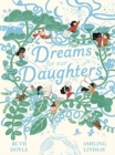 Dreams for our Daughters - Book
