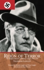 Reign of Terror : The Budapest Memoir of Valdemar Langlet - eBook