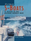 German S-Boats in Action in the Second World War - eBook