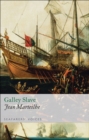 Galley Slave : The Autobiography of a Protestan Condemned to the French Galleys - eBook