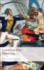 Landsman Hay - eBook