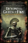 Beyond the Gates of Fire : New Perspectives on the Battle of Thermopylae - eBook