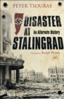 Disaster at Stalingrad : An Alternate History - eBook