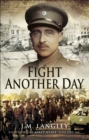 Fight Another Day - eBook