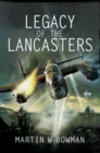 Legacy of the Lancasters - eBook