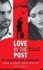 Love in the Post: From Plato to Derrida : The Screenplay and Commentary - Book