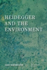 Heidegger and the Environment - eBook