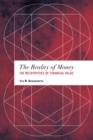 Reality of Money : The Metaphysics of Financial Value - eBook