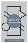 Culture and Eurocentrism - eBook