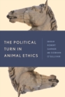 Political Turn in Animal Ethics - eBook