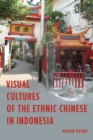 Visual Cultures of the Ethnic Chinese in Indonesia - eBook