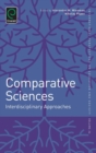 Comparative Science : Interdisciplinary Approaches - Book