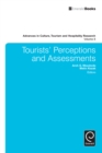 Tourists' Perceptions and Assessments - eBook