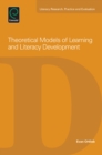 Theoretical Models of Learning and Literacy Development - eBook