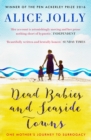 Dead Babies and Seaside Towns - eBook