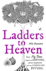 Ladders to Heaven - eBook