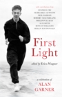 First Light - eBook