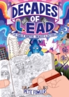Decades of Lead - Book