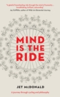 Mind is the Ride - eBook