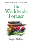 The Worldwide Forager - Book