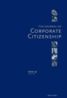 Business-NGO Partnerships : A special theme issue of The Journal of Corporate Citizenship (Issue 50) - Book