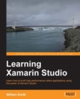 Learning Xamarin Studio - eBook