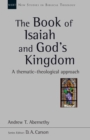 The Book of Isaiah and God's Kingdom - Book