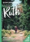 Ruth - Book