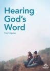 Hearing God's Word - Book